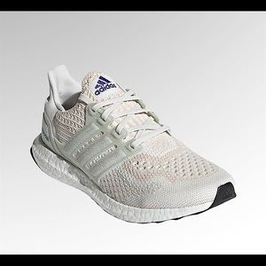 🔥NIB🔥 UNISEX/Womens ADIDAS ULTRBOOST 6.0 DNA